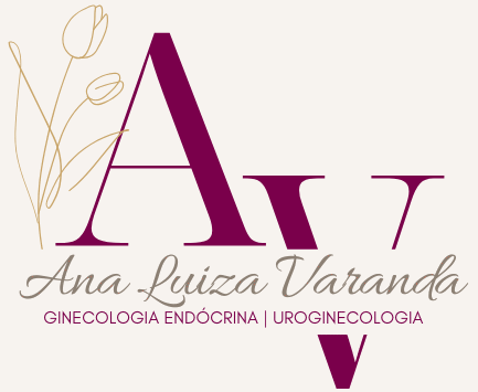 Dra. Ana Luiza – Ginecologia Endócrina / Uroginecologia em Botafogo Rio de Janeiro